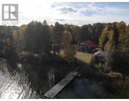 10 Tony Lake, Chapleau, ON P0M1K0 Photo 18