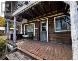 10 Tony Lake, Chapleau, ON P0M1K0 Photo 19