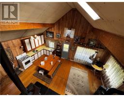 10 Tony Lake, Chapleau, ON P0M1K0 Photo 20