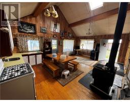 10 Tony Lake, Chapleau, ON P0M1K0 Photo 21