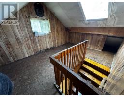 10 Tony Lake, Chapleau, ON P0M1K0 Photo 22