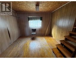 10 Tony Lake, Chapleau, ON P0M1K0 Photo 23