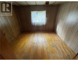 10 Tony Lake, Chapleau, ON P0M1K0 Photo 24