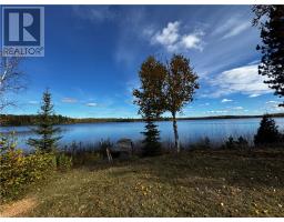 10 Tony Lake, Chapleau, ON P0M1K0 Photo 6