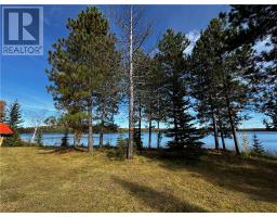 10 Tony Lake, Chapleau, ON P0M1K0 Photo 7