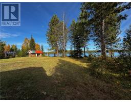 10 Tony Lake, Chapleau, ON P0M1K0 Photo 9
