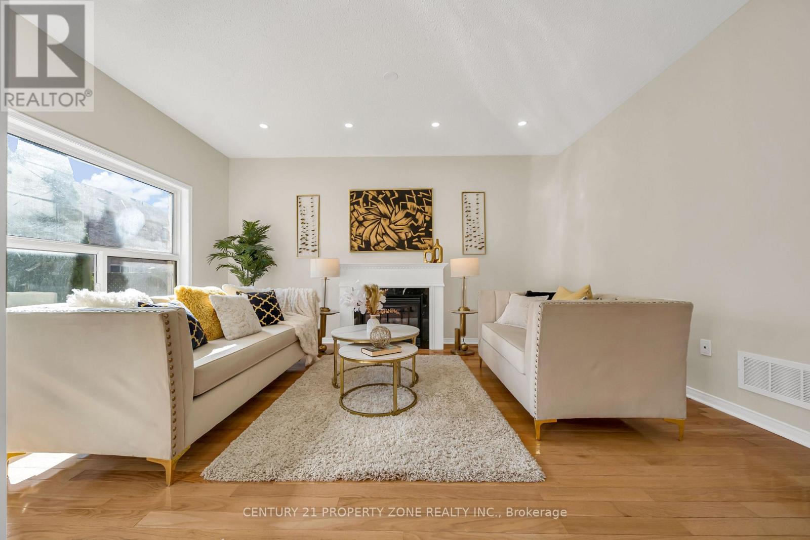 5 Senwood Street, Brampton, ON photo 10