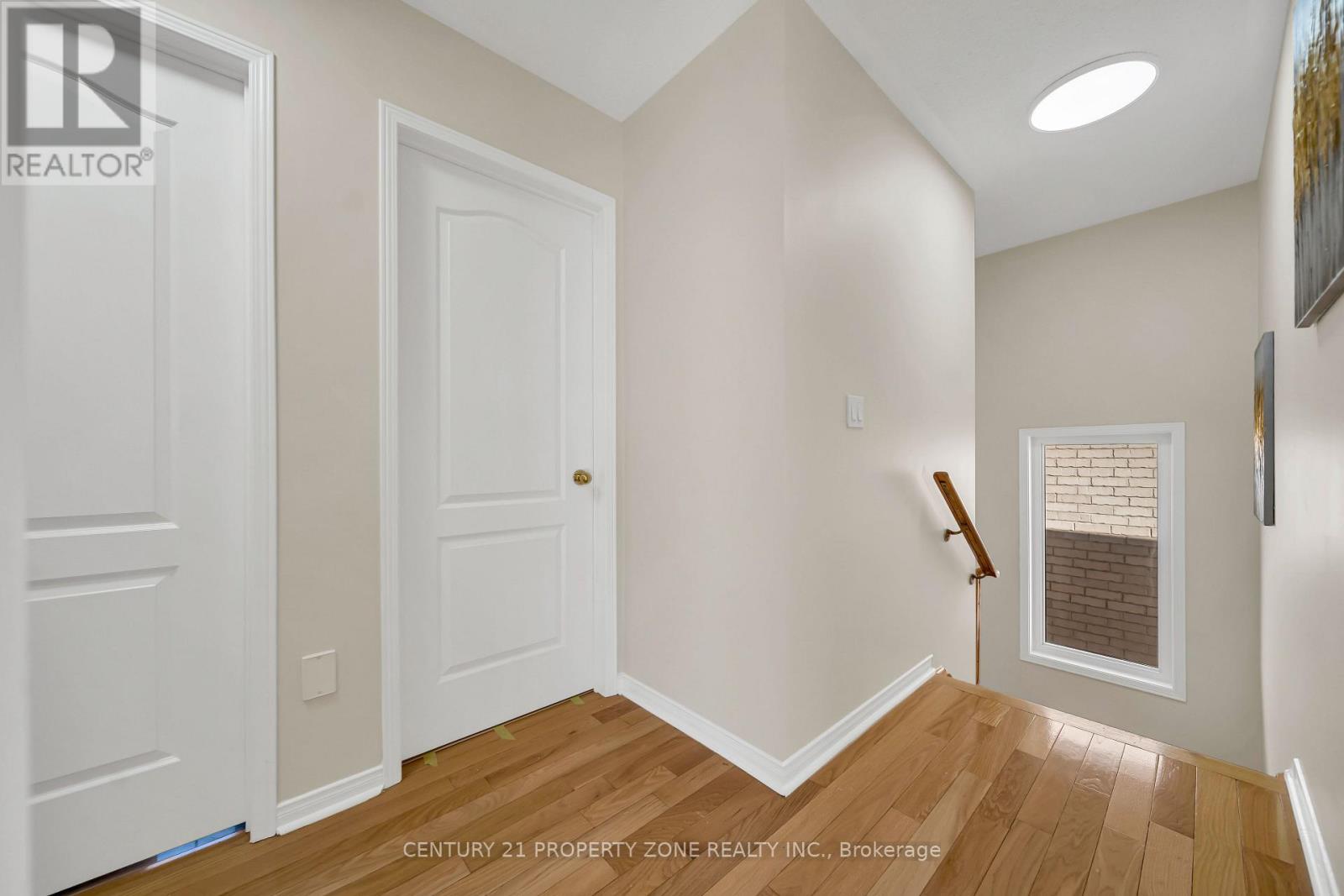 5 Senwood Street, Brampton, ON photo 18