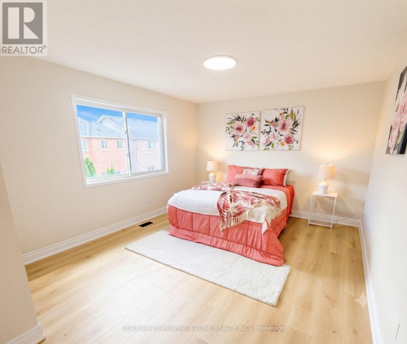 5 SENWOOD STREET - 19
