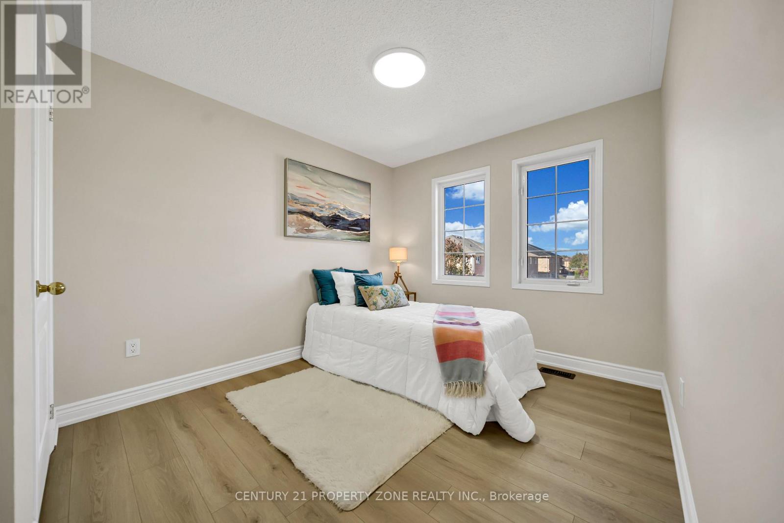5 Senwood Street, Brampton, ON photo 25