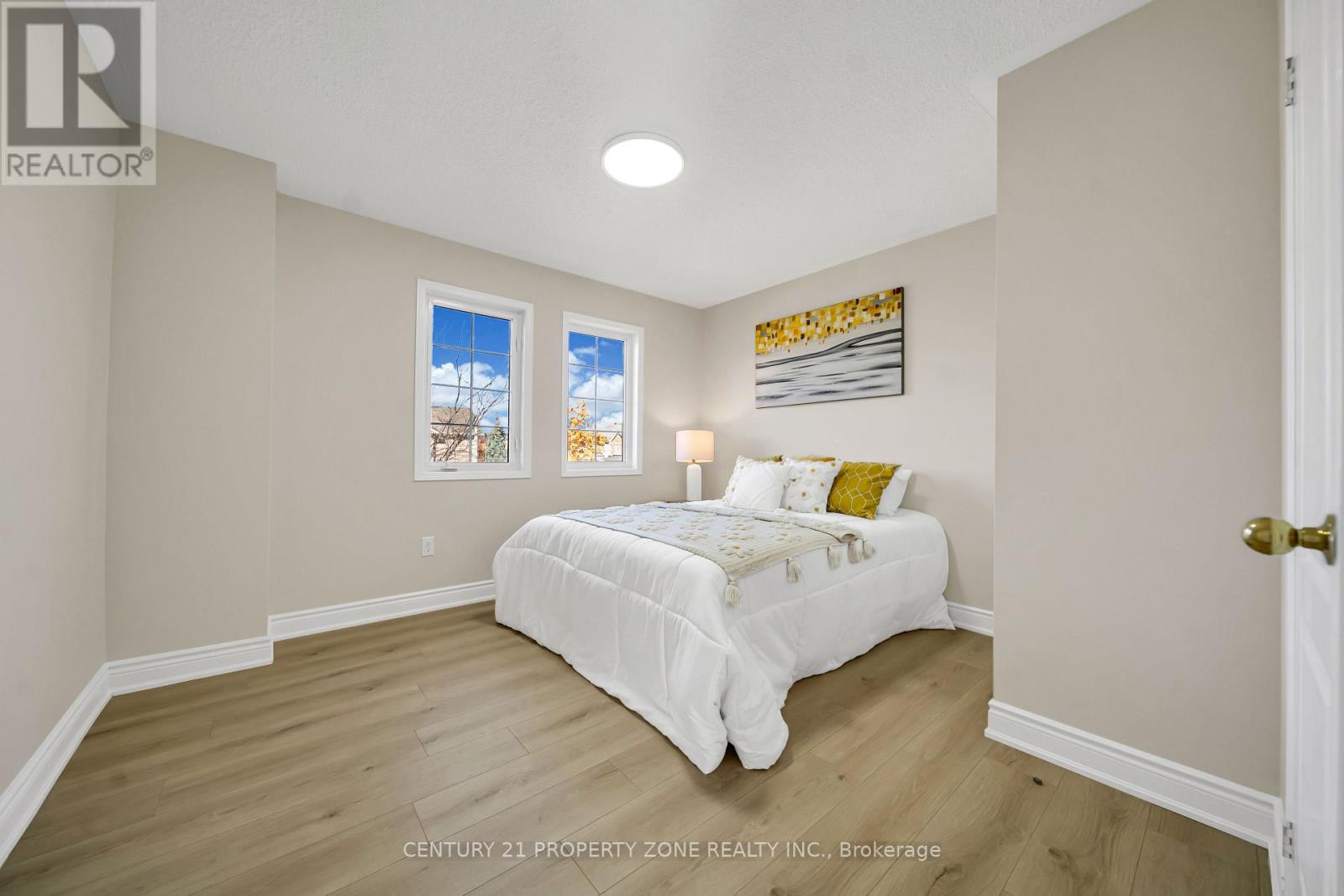 5 SENWOOD STREET - 28