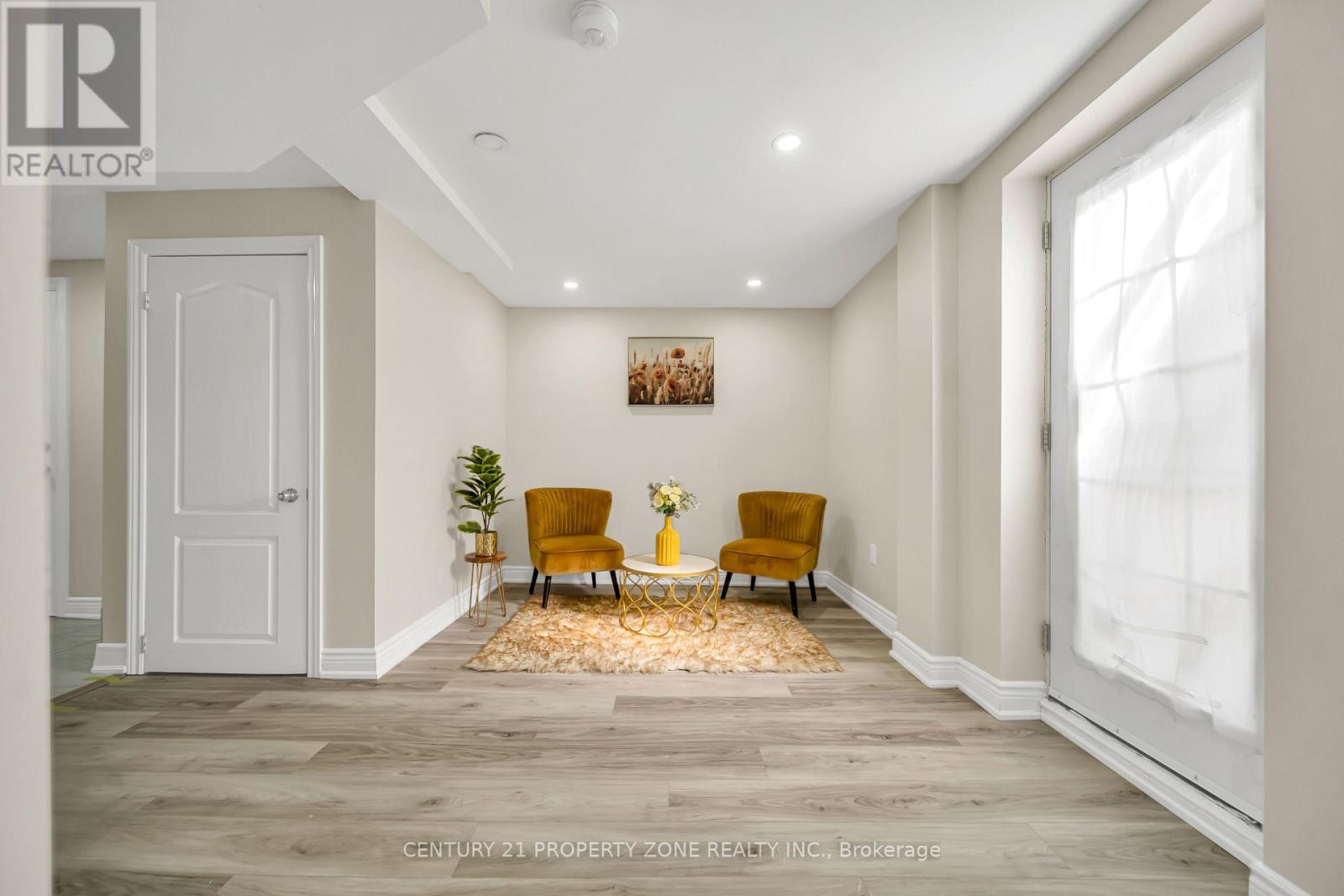 5 Senwood Street, Brampton, ON photo 34