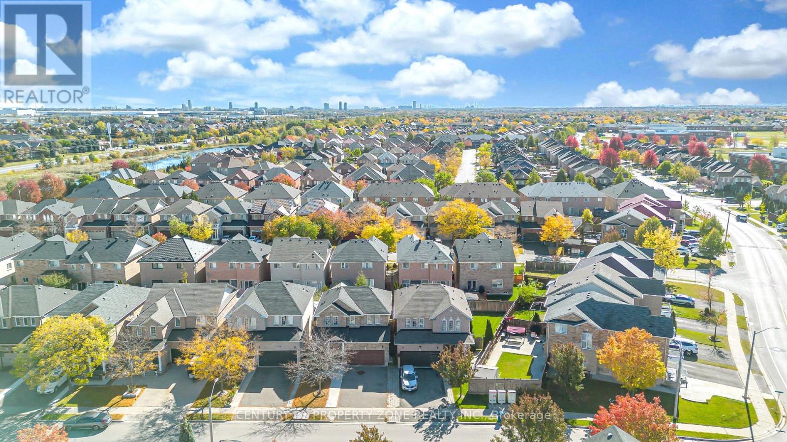 5 SENWOOD STREET - 44
