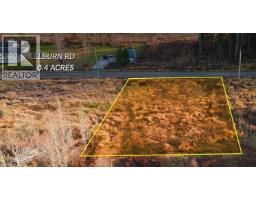 Primary bedroom of 5390 SHELLBURN ROAD · Prince George, BC