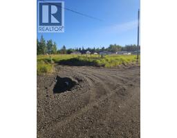 Kitchen of 5390 SHELLBURN ROAD · Prince George, BC
