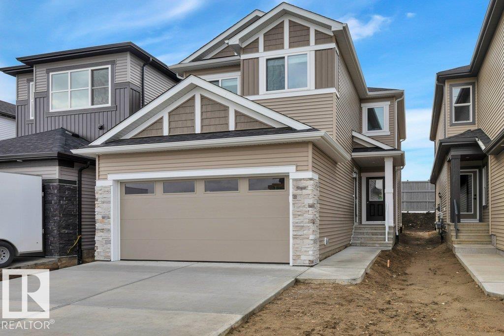 Property for sale at 690 Bank DR