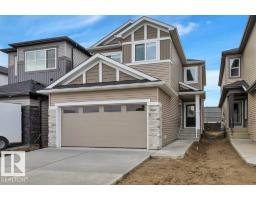 House for sale at 690 Bank Dr, Leduc — MLS® E4506501