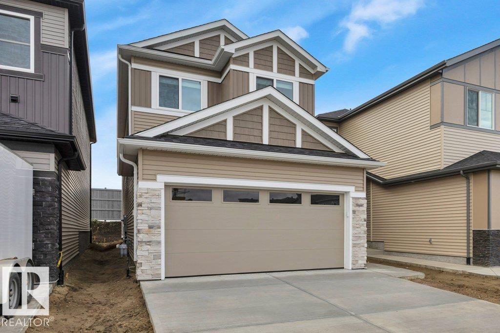 690 Bank Drive, photo 66
