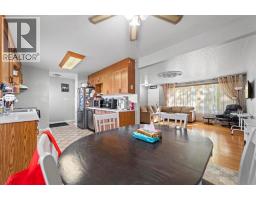 Bedroom - 4604 61 Street, Camrose, AB T4V2H7 Photo 6