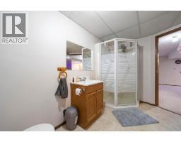4604 61 Street, Camrose, AB T4V2H7 Photo 19