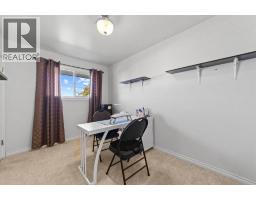 4604 61 Street, Camrose, AB T4V2H7 Photo 13