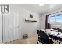 4604 61 Street, Camrose, AB T4V2H7 Photo 14