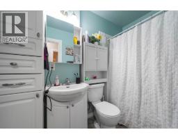 4604 61 Street, Camrose, AB T4V2H7 Photo 15