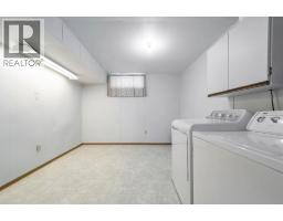 4604 61 Street, Camrose, AB T4V2H7 Photo 20