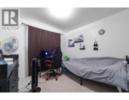 4604 61 Street, Camrose, AB T4V2H7 Photo 11