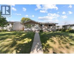 4604 61 Street, Camrose, AB T4V2H7 Photo 26