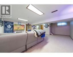 4604 61 Street, Camrose, AB T4V2H7 Photo 16