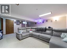 4604 61 Street, Camrose, AB T4V2H7 Photo 21