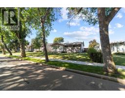 4604 61 Street, Camrose, AB T4V2H7 Photo 22
