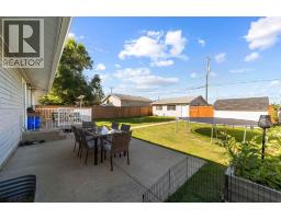 4604 61 Street, Camrose, AB T4V2H7 Photo 24
