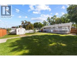 4604 61 Street, Camrose, AB T4V2H7 Photo 23
