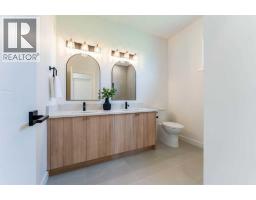 90 Hartford Road NW - photo 26
