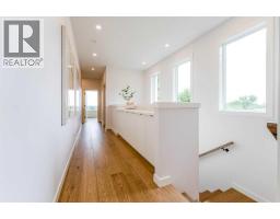 90 Hartford Road NW - photo 15