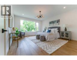 90 Hartford Road NW - photo 16