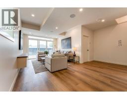 90 Hartford Road NW - photo 30