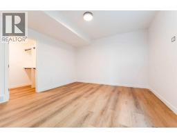 90 Hartford Road NW - photo 33
