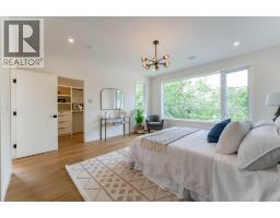 90 Hartford Road NW - photo 17