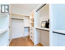 90 Hartford Road NW - photo 19
