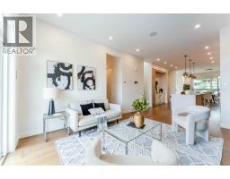 90 Hartford Road NW - photo 12