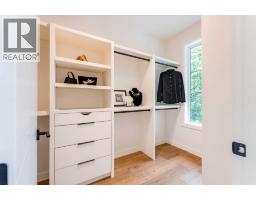 90 Hartford Road NW - photo 18