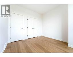 90 Hartford Road NW - photo 25