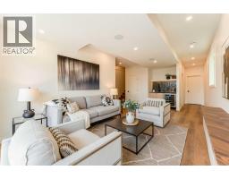 90 Hartford Road NW - photo 31
