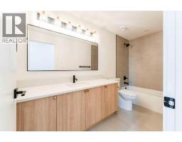 90 Hartford Road NW - photo 34