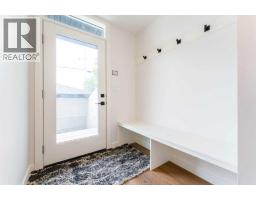 90 Hartford Road NW - photo 28