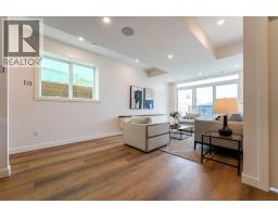 90 Hartford Road NW - photo 29