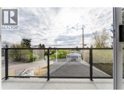 90 Hartford Road NW - photo 11